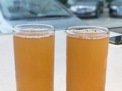 -衡山汇·高级粤菜(霄云路店)