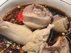 -同仁四季椰子鸡(宝安壹方城店)
