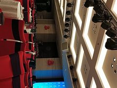 -春满园·早茶·粤菜·宴会(喜宴店)