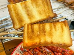 -江湖翅客(琶洲新村店)