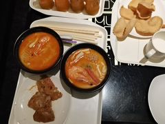 -堂会(白云店)