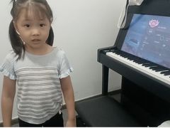 -Mr.先声音乐(东海店)