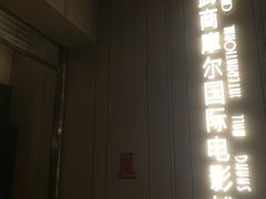 -武商摩尔影城(国广IMAX激光店)