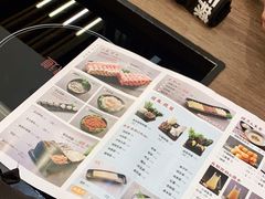 -新辣道鱼火锅(世纪金源购物中心店)