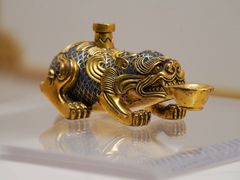 -上海博物馆