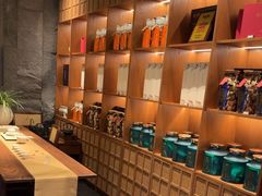 -觅唐MITONG(鸟巢店)