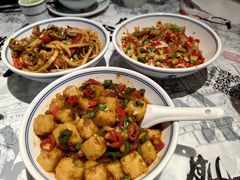 -壹盏灯(华远店)