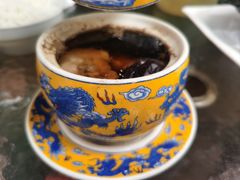 -鹅滋道(甘坑古镇店)