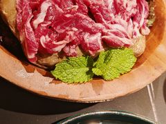 -二刀潮牛(重庆光环购物公园店)