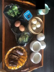 点击看大图 -Babysky·贝瑞佳月子会所(花木店)