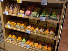 -家乐购(佳木斯万达广场店)