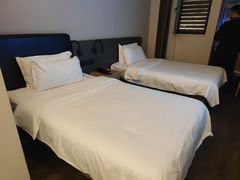 -汉庭(合肥火车南站北广场店)