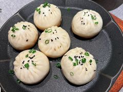 -江南厨子·品苏杭(深圳万象城店)