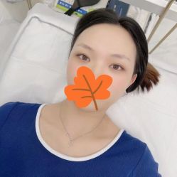 -久匠·野生眉半永久纹眉