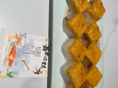 -龍聚祥烧麦馆(万达店)