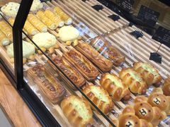 -糕潮(森兰店)