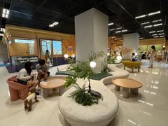 -帕帕拉兹宠物(亚洲旗舰店)