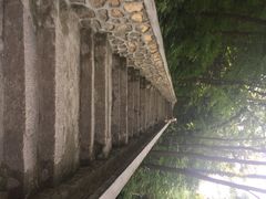 iphone_upload_pic-辋川溶洞