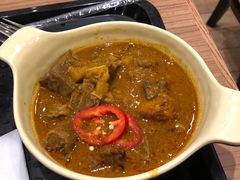 -大家乐(广州天河城六楼店)