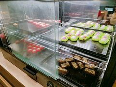 -阪尚皇·原切牛排·烤肉火锅自助(北京路店)