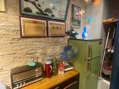 -陶老爷城一锅羊蝎子(西四路店)