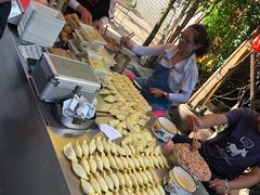 -三七八巷蛋饺春卷店