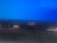 -蓝天快修电脑维修(周浦万达店)