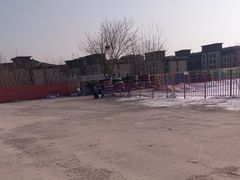 -青龙湖公园