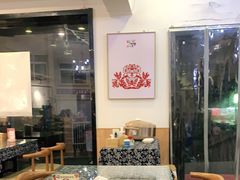 -八两八金·莱芜特色炒鸡(市南漳浦路店)
