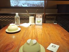 -Professor Lee (K11艺术中心店)