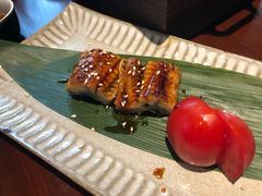 -一本魅·日式料理