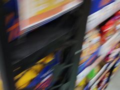 -嗨特购HitGoo(西站食宝街店)