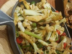 -九转小磨(凯德店)