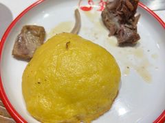 -玺炖·中国铁锅炖(虹桥天街店)