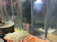 -星鸿社重庆老火锅