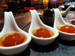 -凤凰山斑鱼馆(恭城店)