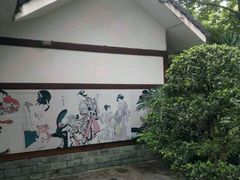 -嘉和K6温泉微度假