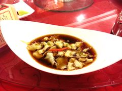 20130115_114223_副本_副本-三六三杭州菜(水上总店)