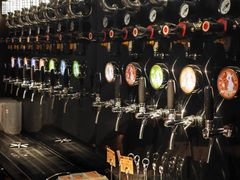 -雪熊精酿·哈尔滨烧烤酒馆(非遗大串店)