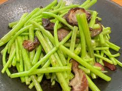 -莲餐厅·湖北菜·潜江小龙虾店(愚园路店)