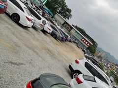 -竹一味·竹筒饭