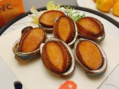 -黄岩国际大酒店·餐厅
