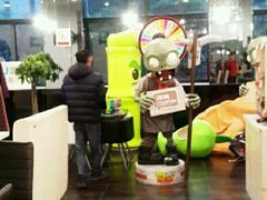 android_upload_pic-JOJO实景沉浸侦探剧本杀(大悦城店)