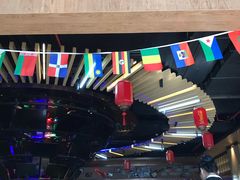 -金百万烤鸭店(马甸店)