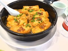 -五谷芳乳鸽王(梅沙老店)