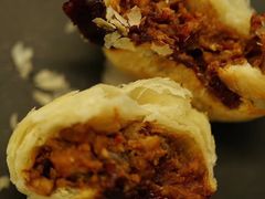 -老雪花斋-丰原