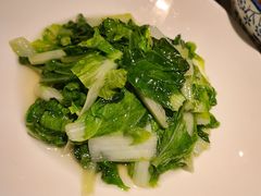 -中国徽菜·徽商故里(罍街店)