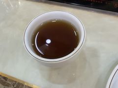 -潮悦牛肉火锅城(水贝店)