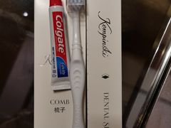 -上海凯宾斯基大酒店