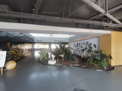 -云里小坐·海泉湾·团建·宴席·下午茶(金堂海泉湾店)